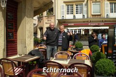 Luxemburg2015 (14)